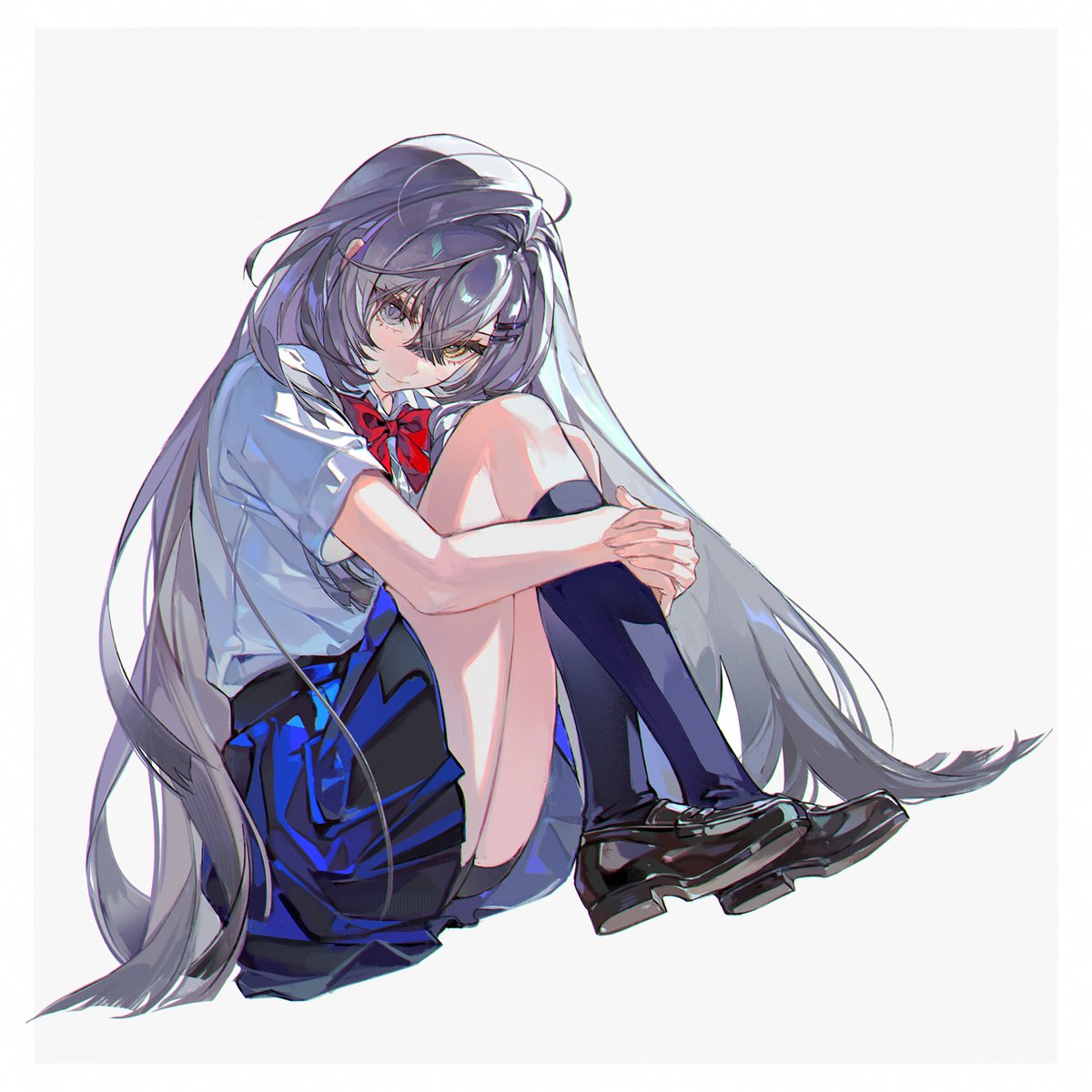 Lunar_815's tweet photo. 🌑 https://t.co/wyVkq6Mvh6