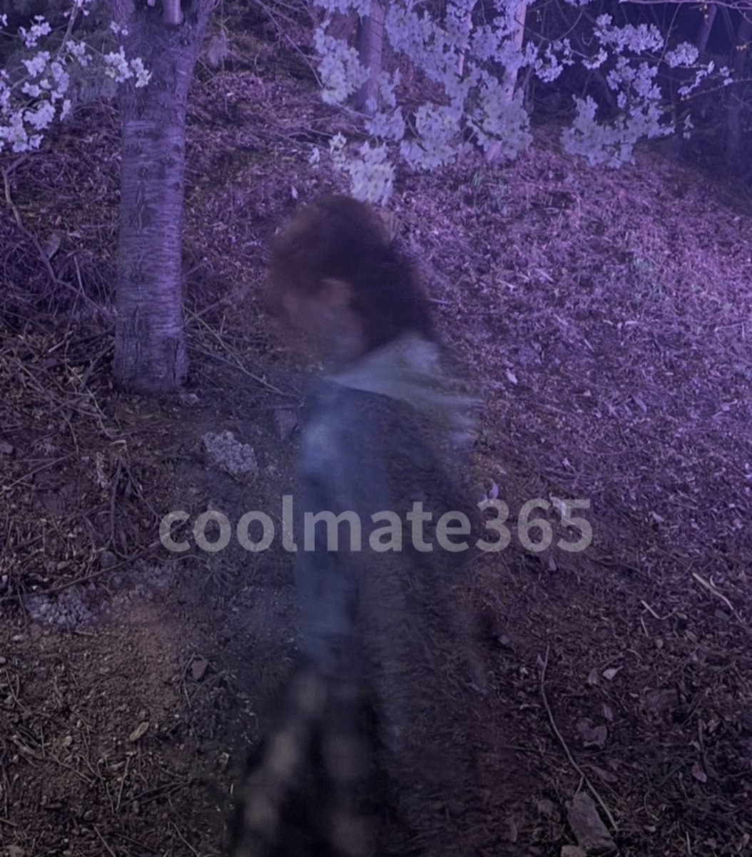 coolmate365's tweet photo. 한동안 교류를 잘 안했었는데 다시 시작해 보려고 해요
남들 거르는거 다 거르고 흔적 다 잡아요

#에세머_트친소 #에세머트친소 https://t.co/m9qLnQUUBh