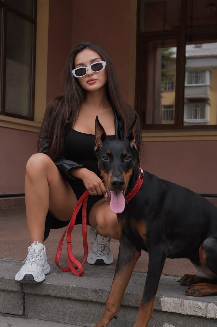 Trishaknotty16's tweet photo. Feeling curious? 😏🐾 My newest dog knotting content is waiting for you. DM me on Telegram and ask for the prices. 🥵
Certified k9 lover 🐾
Captivating &amp; untamed
Dropping exclusive videos you can't shake💦🥵
 DM for menu ❤️‍🩹

https://t.co/BRSCas3pME https://t.co/sR1YBORPKS