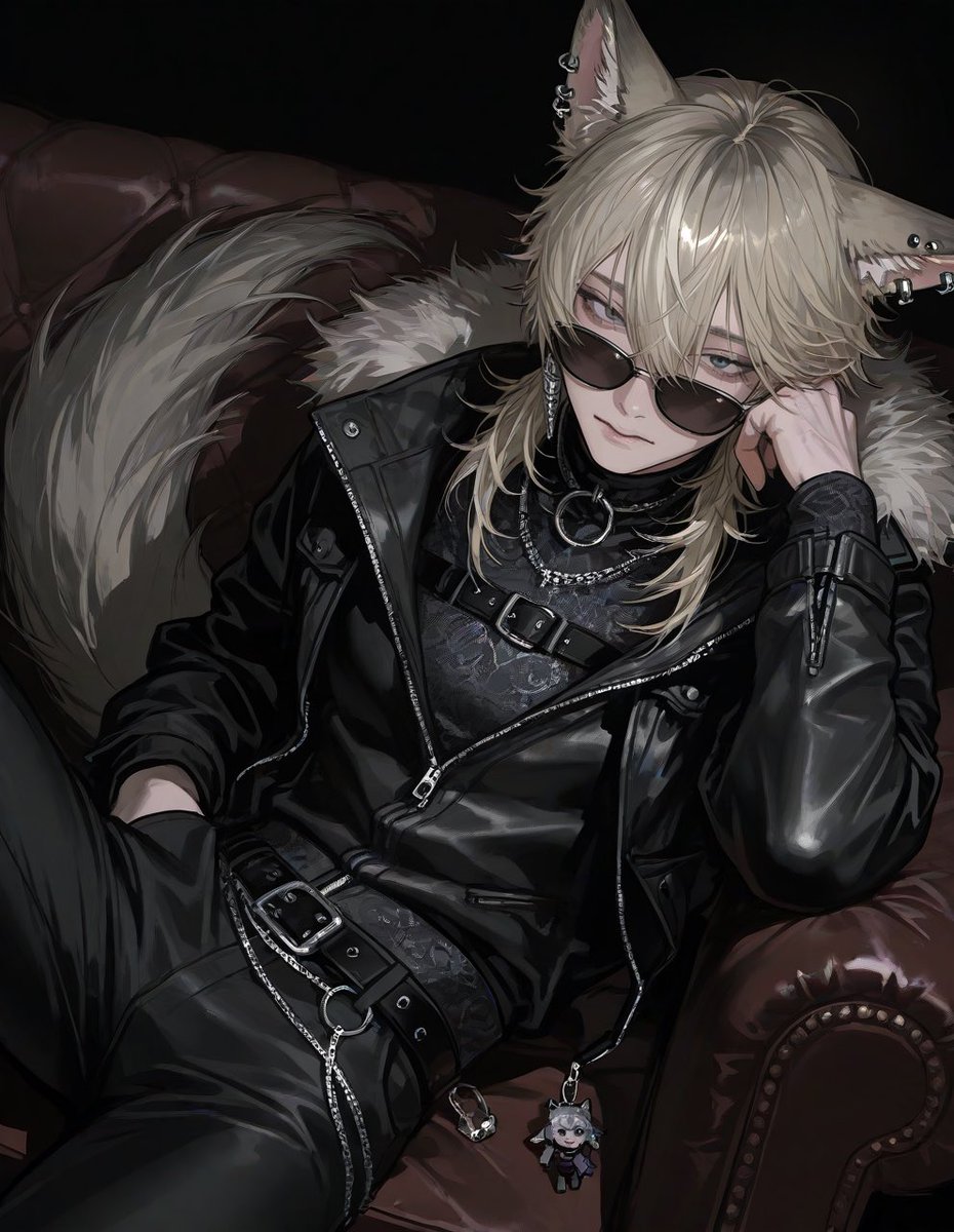 n4ny_s2's tweet photo. 🕶 https://t.co/Nkj4yiuTuU