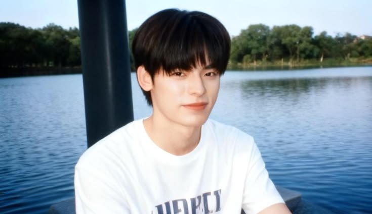 oixvhs's tweet photo. 🙂‍↕️🙂‍↕️🙂‍↕️ https://t.co/rAVB5goiQZ