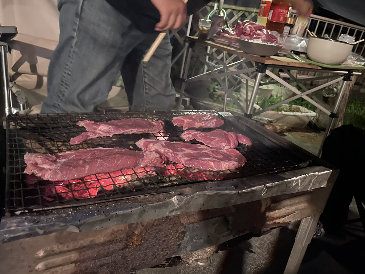 JxWrdb's tweet photo. もうお腹いっぱいじょ https://t.co/clLdV15DOX