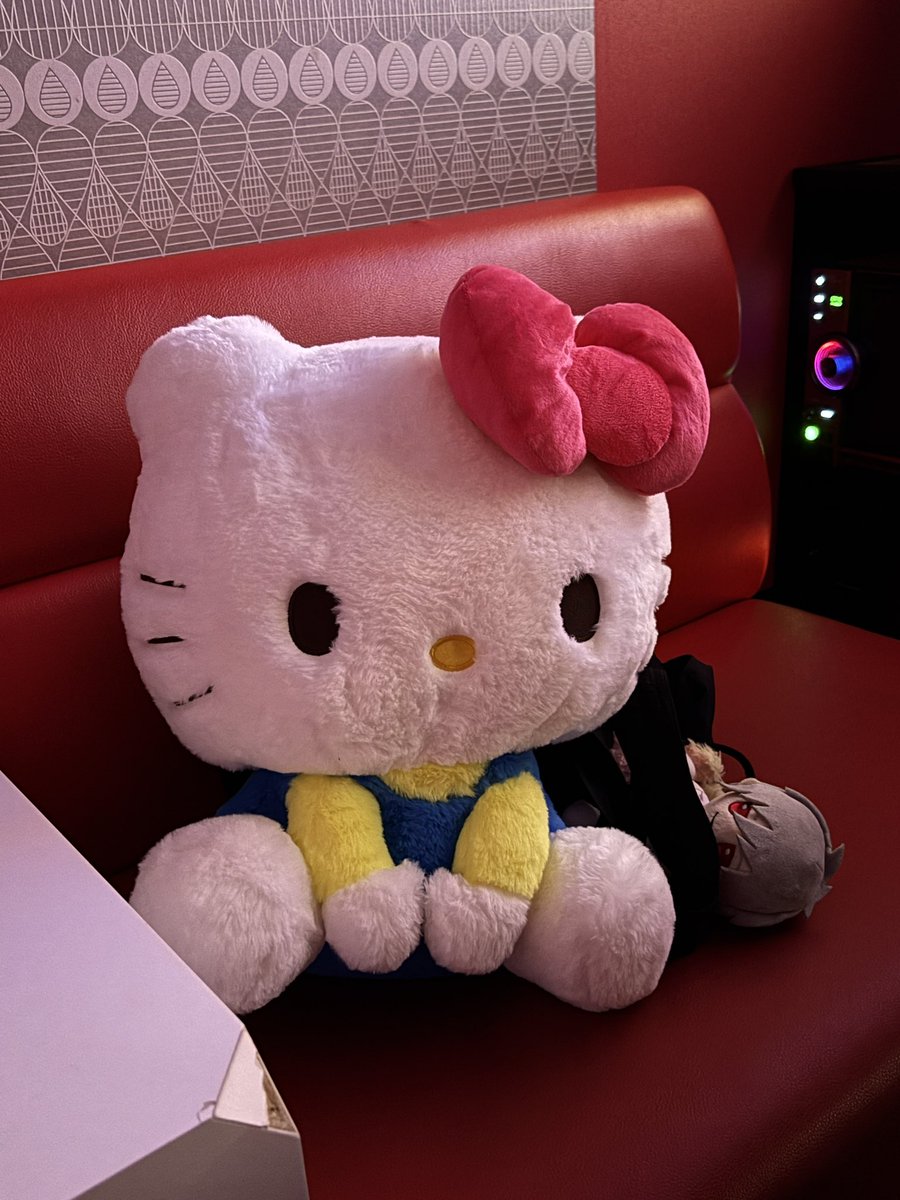oooO0PR0's tweet photo. 聞かせてやるよ https://t.co/7yiFOs8idE