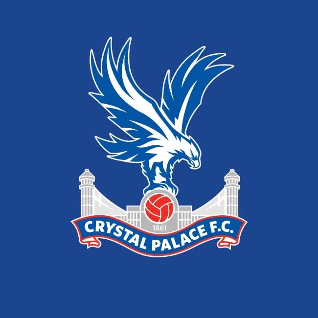 FabrizioRomano's tweet photo. 🚨🔴🔵 EXCL: Crystal Palace make approach to try sign 22 year old midfielder Kevin Danois from Auxerre.

#CPFC in talks over £25m plus add-ons deal for the midfielder. https://t.co/147ad23M61