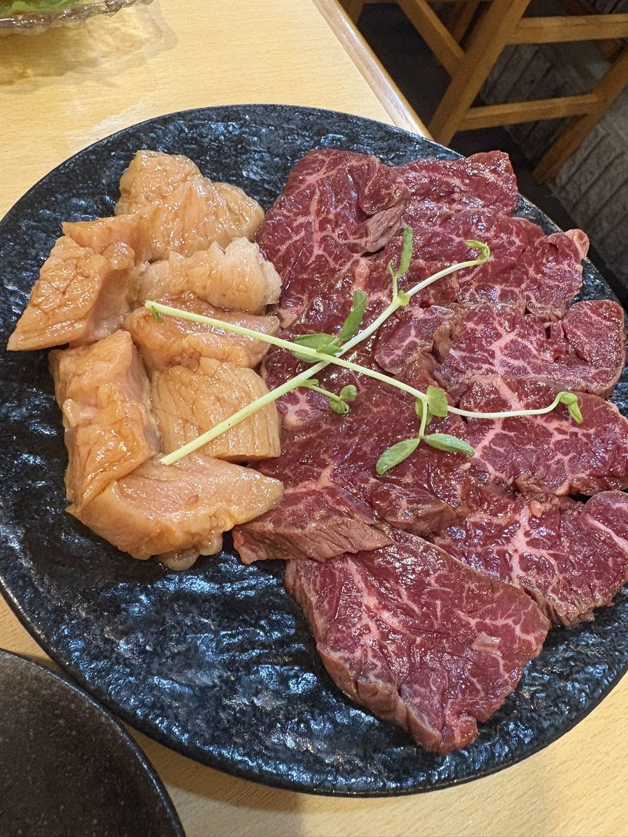 Caron35geso's tweet photo. ゴルフ終わりに染みます。。。。 https://t.co/61HUsr2DYR