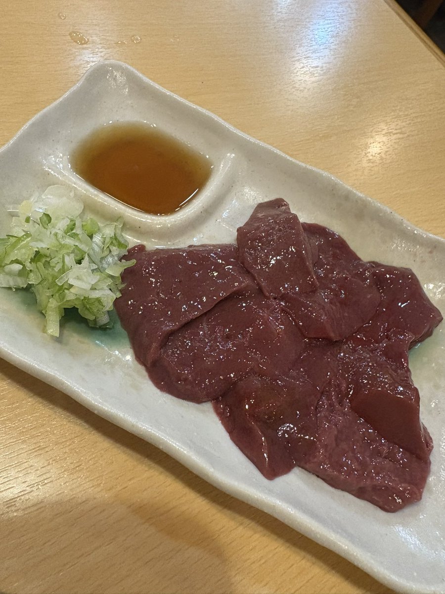 Caron35geso's tweet photo. ゴルフ終わりに染みます。。。。 https://t.co/61HUsr2DYR