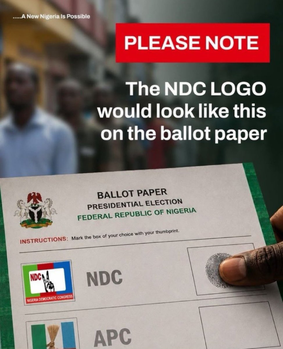 Mallam_jabeer's tweet photo. Spread this message. https://t.co/4P13PEtEbi