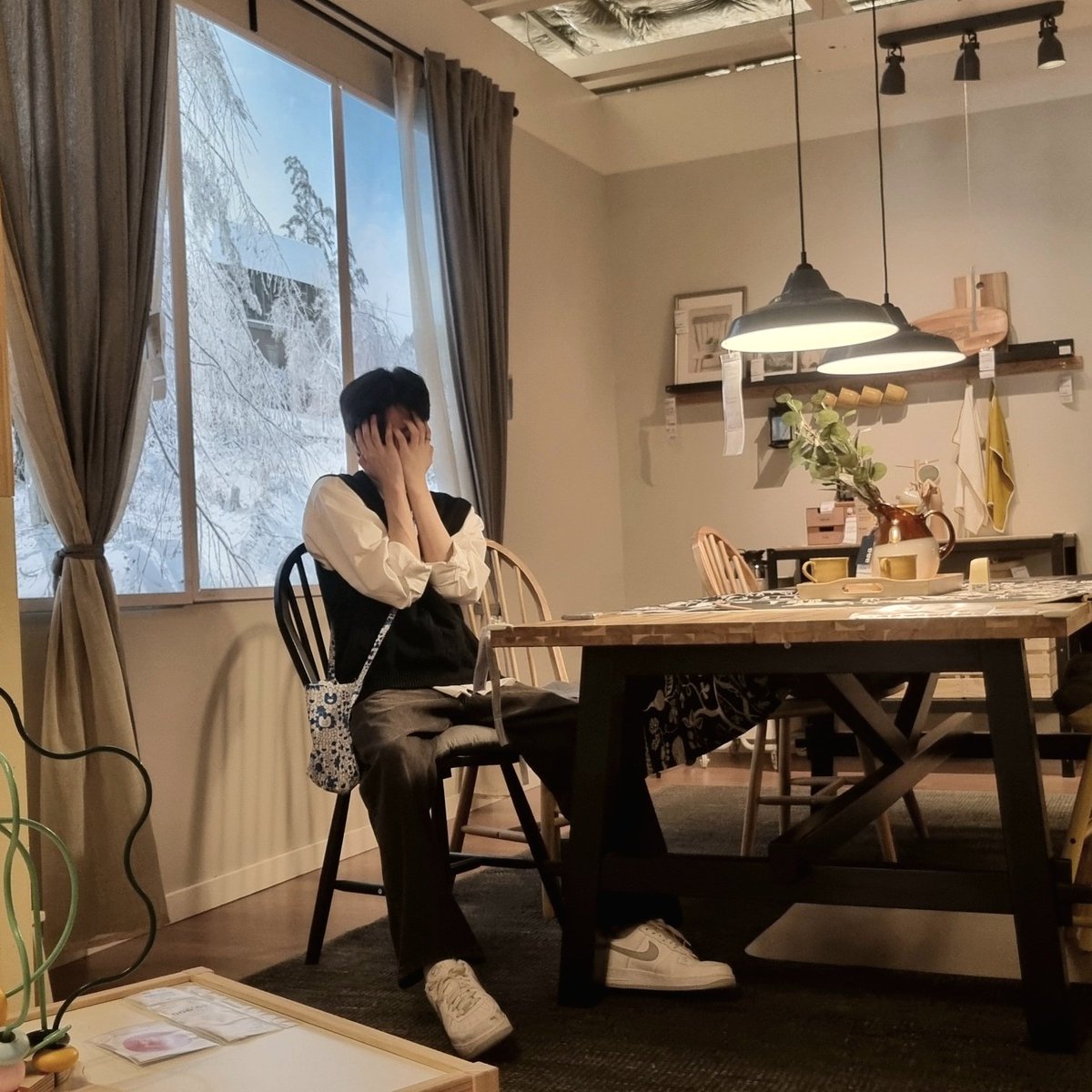 wjwapp's tweet photo. 저랑트친해요저랑교류해요저랑놀아요...

#에세머트친소 #에세머_트친소 https://t.co/6xIMntBZdi