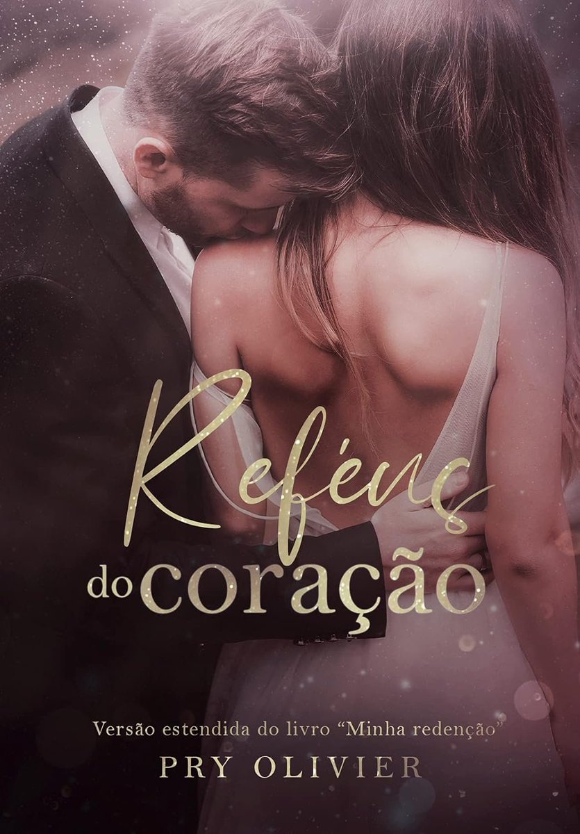 leiturasdaclei's tweet photo. ✨E-BOOKS GRATUITOS DO DIA 20/08/2026 (PORTUGUÊS E INGLÊS) VERIFIQUE A GRATUIDADE ANTES DE BAIXAR https://t.co/TWsrlJV9QI