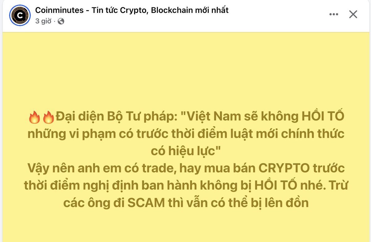 phamduydong179's tweet photo. Này thì ngon rồi! https://t.co/3zfmOoL28U