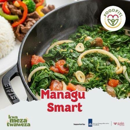 RadioKaya's tweet photo. Managu ikipikwa solo ni poa, lakini ukiongeza kitunguu, nyanya na garlic, flavour hupanda juu kama Wi-Fi ya jirani. 

Watoi watapenda hio taste! Jaribu leo na ugali ama rice.

#KwaMezaTwaweza
#vegetables
#culinary
#foodfitti https://t.co/JCogsJvnp3