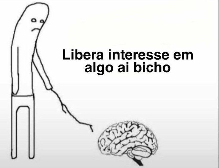 shitpostverdade's tweet photo. https://t.co/23NRR7yuq0