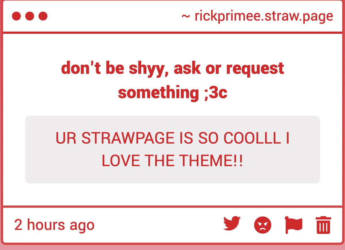 llovericks's tweet photo. THANK UUUUUU <3 https://t.co/J6ptXEUoMF