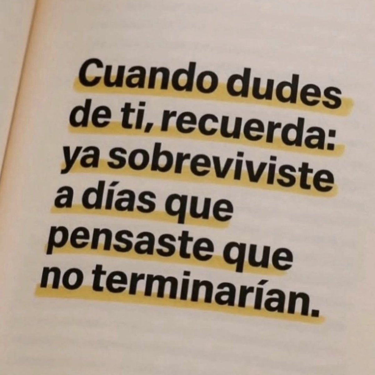 Mensajero00's tweet photo. https://t.co/1Hqxy2vhHG