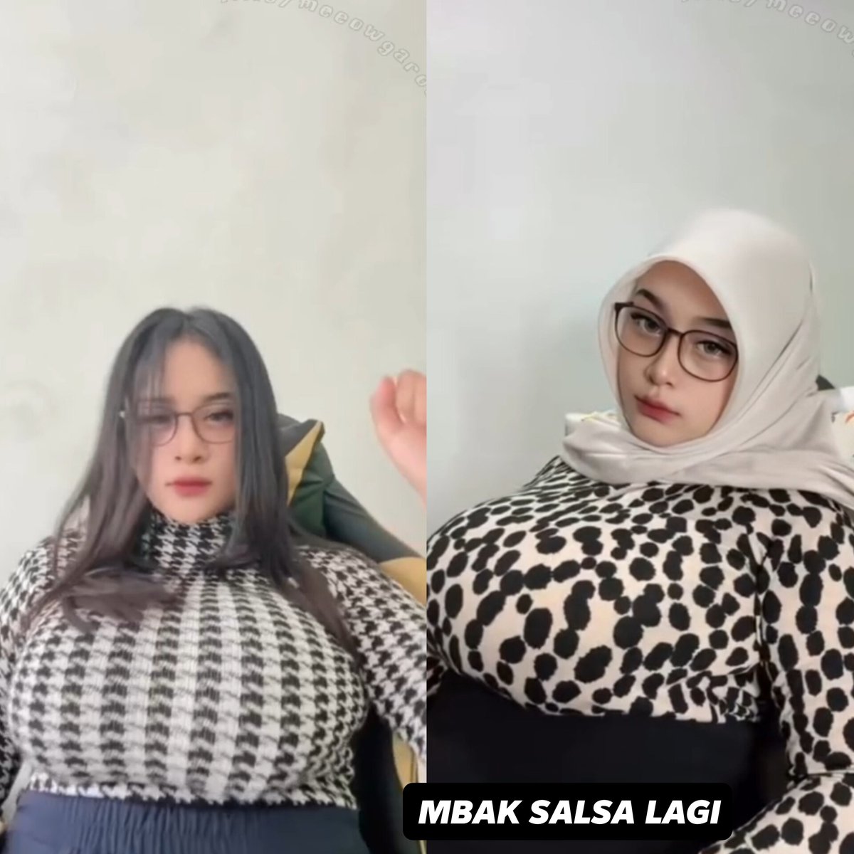 toqwlf's tweet photo. hayo lohh mbak nya lagi
https://t.co/zNo5wlcZRN
https://t.co/n1MCZ6UZqa https://t.co/2603DfrSeC