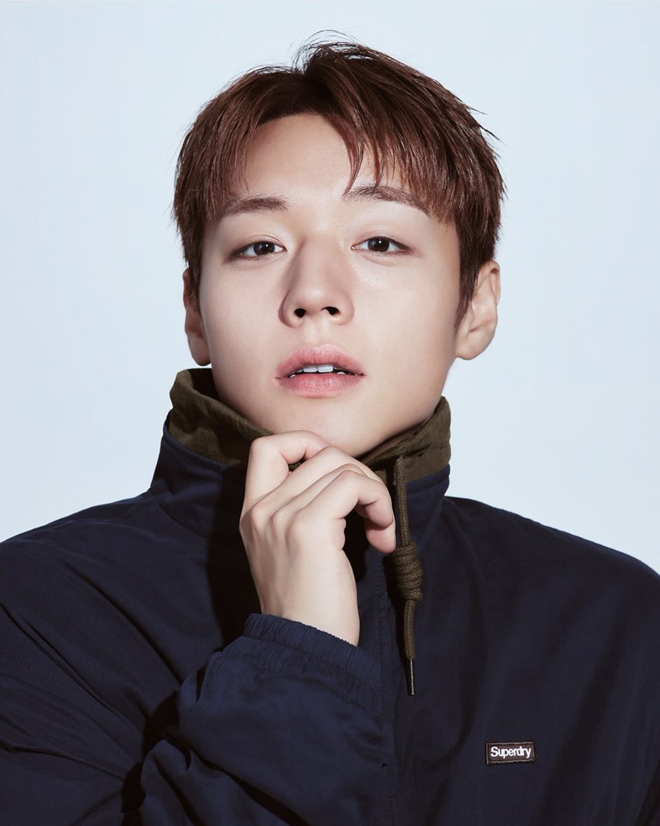 oe9vv's tweet photo. 260820 박지훈 인스타

https://t.co/pt5FAwBS6p https://t.co/cZHOjngaKY