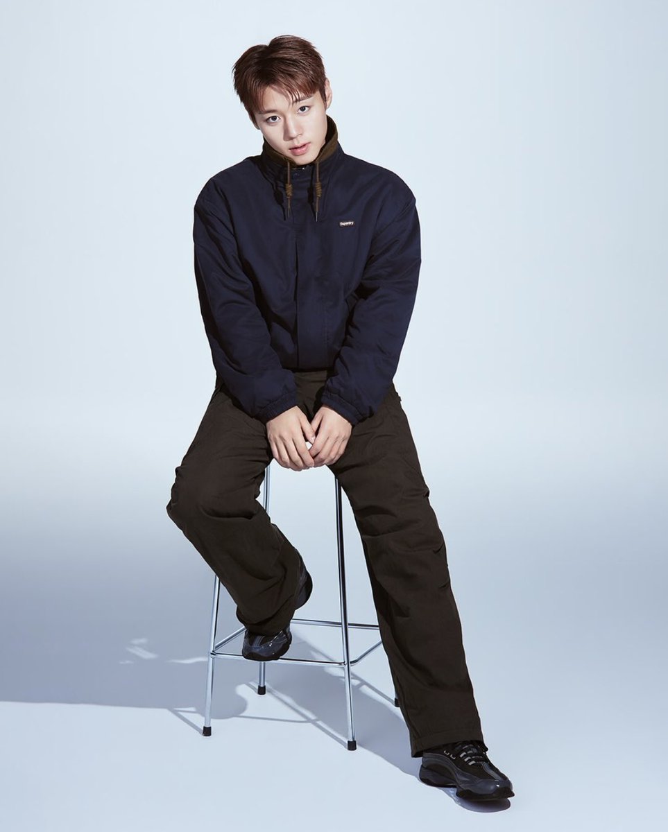 oe9vv's tweet photo. 260820 박지훈 인스타

https://t.co/pt5FAwBS6p https://t.co/cZHOjngaKY
