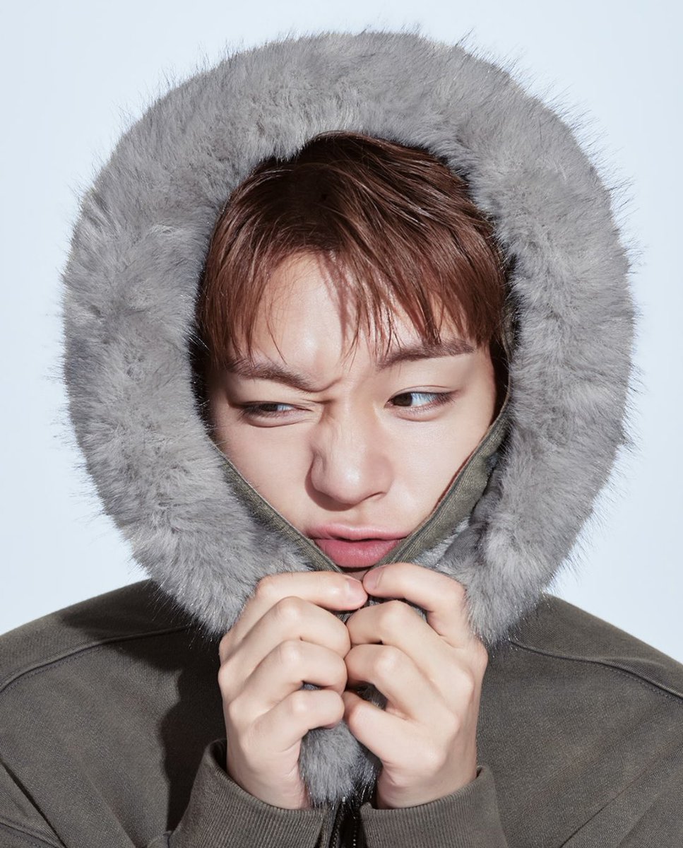 oe9vv's tweet photo. 260820 박지훈 인스타

https://t.co/pt5FAwBS6p https://t.co/cZHOjngaKY