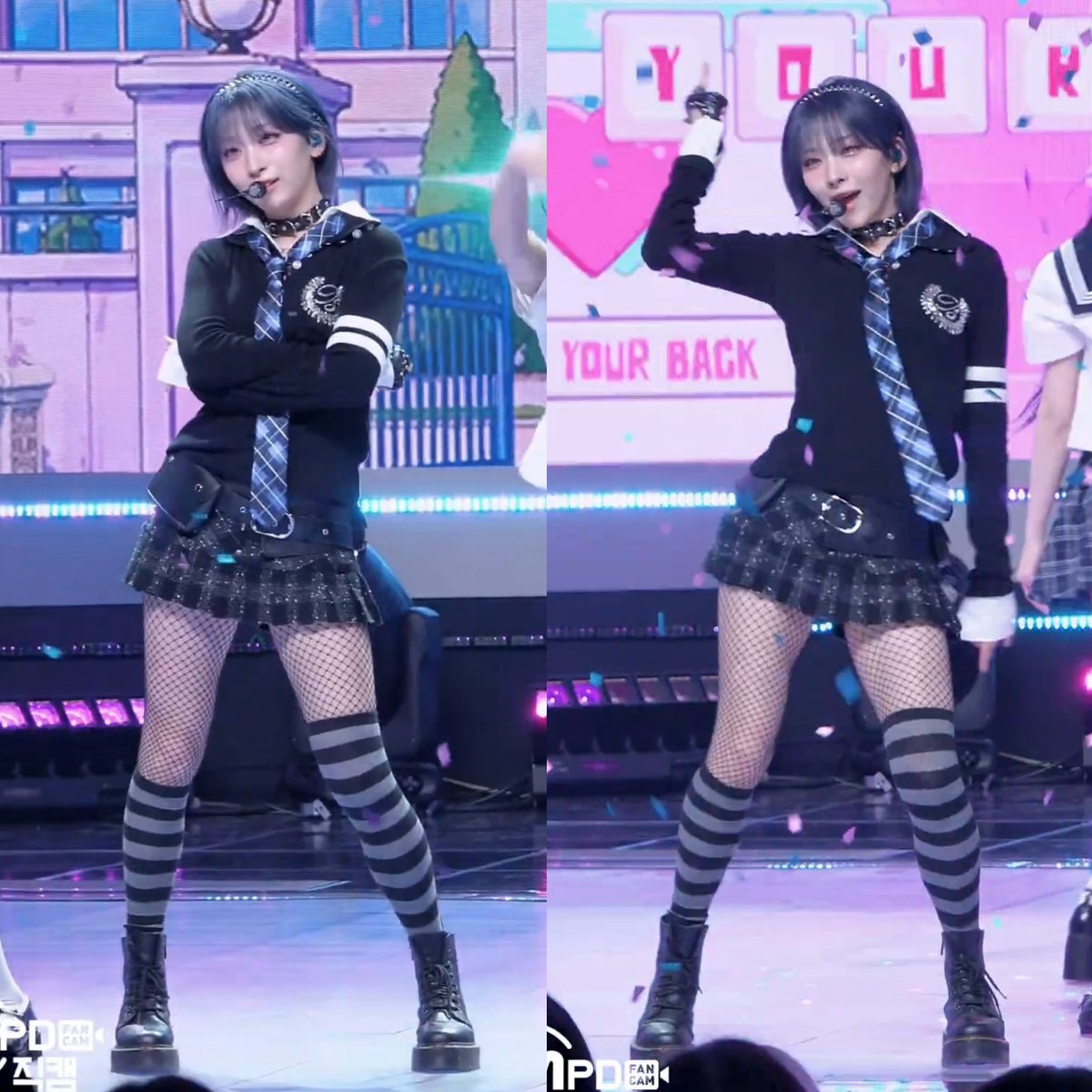 XbcbbLouis9's tweet photo. 最爱的几个pose https://t.co/tK2LBs7tGP