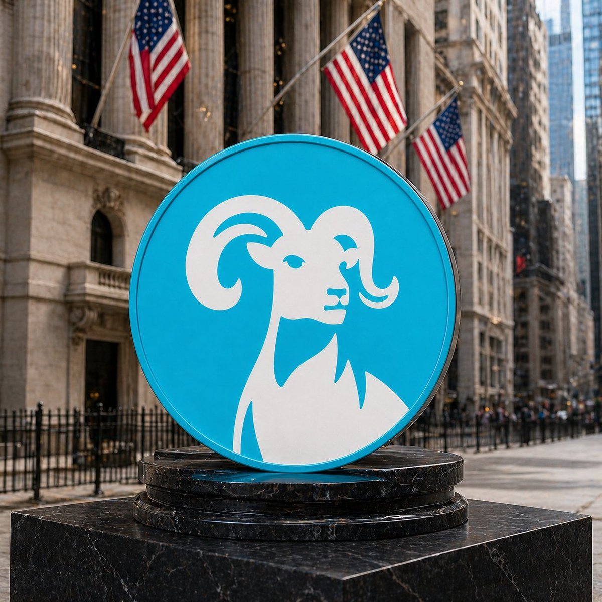 MinswapIntern's tweet photo. UPDATE: 

T. ROWE PRICE ADDS ADA TO ITS ACTIVE CRYPTO ETF 😱😱😱

T. Rowe Price has added Cardano $ADA to its $TKNZ Active Crypto ETF, giving ADA a 0.44% allocation alongside $BTC, $ETH, $BNB, $SOL, $XRP and others.

ADA was eligible under the fund's SEC-filed prospectus but wasn't included at launch in July.

Now it's officially in the portfolio.

With T. Rowe Price managing nearly $1.9 trillion in assets, this marks another step for $ADA's institutional presence.