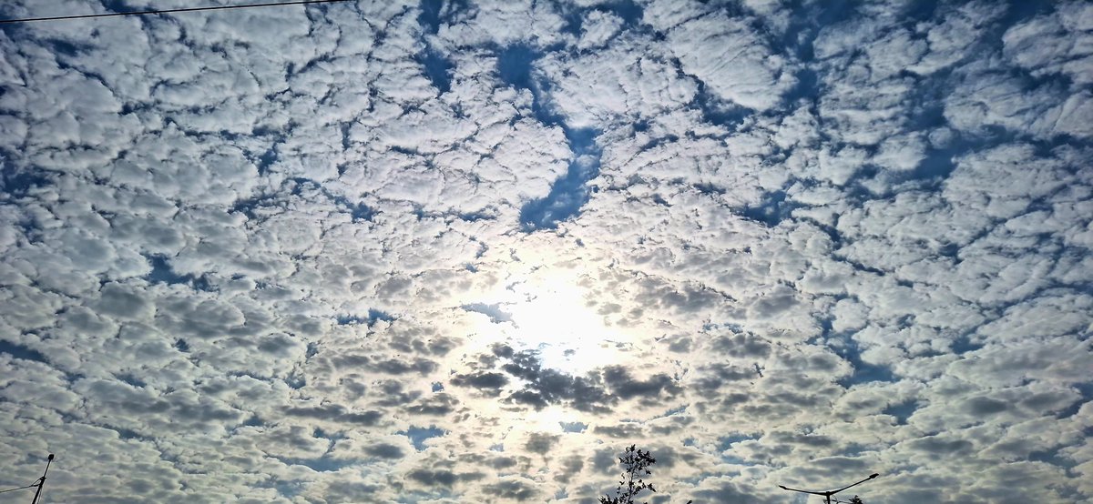 SabaAerial's tweet photo. گاهی
" آسمان"،
 تمامِ حرف‌های نگفته‌ات را 
می‌گوید. 🤍☁️ https://t.co/BfUVvtSeCB