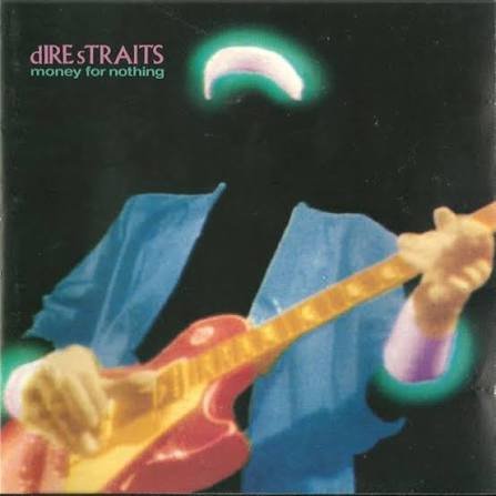 JNOrunrun's tweet photo. @crockpics Dire Straits https://t.co/sdDC9ACr3l