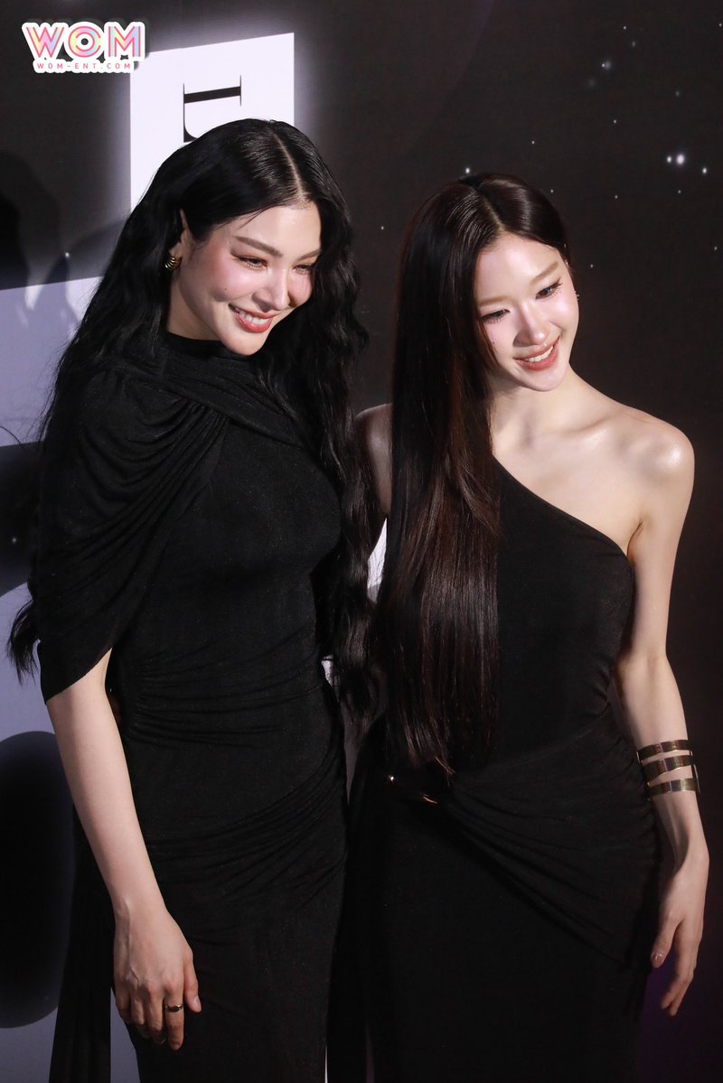 WOMENTERTAIN's tweet photo. " ฝ้าย - อะตอม " ร่วมงาน " LIFESTYLE ASIA 50 ICONS 2026 "

FAYEATOM GLOBAL RISING ICONS

#LSA50ICONSxFayeAtom
#LSA50ICONS #LifestyleAsiaTH
#FayeAtom 
#FayePeraya #AtomPariya https://t.co/uoN7erqEti
