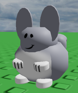 detectivesNotes's tweet photo. gubby family and litle chichila  lalala!
#gubby #robloxㅤ https://t.co/msOqpyAL3q