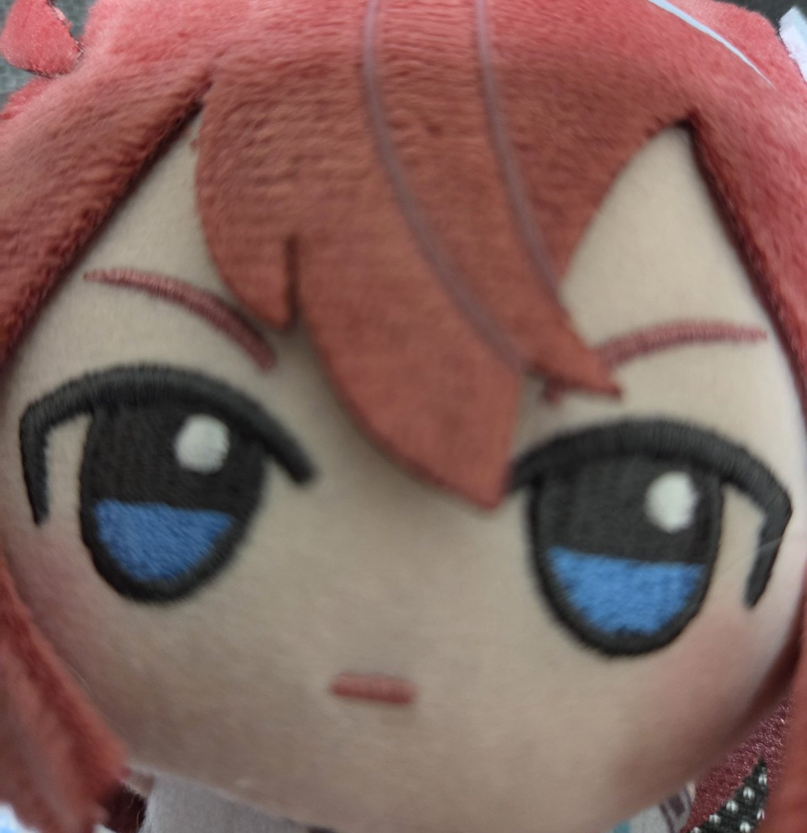 uiterune's tweet photo. https://t.co/pVVeiMbRqs