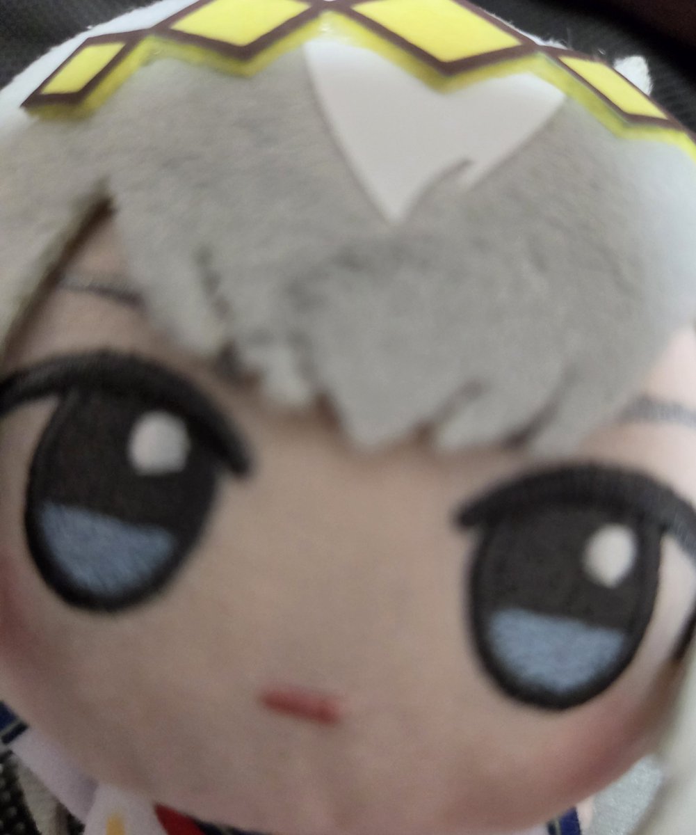 uiterune's tweet photo. https://t.co/pVVeiMbRqs