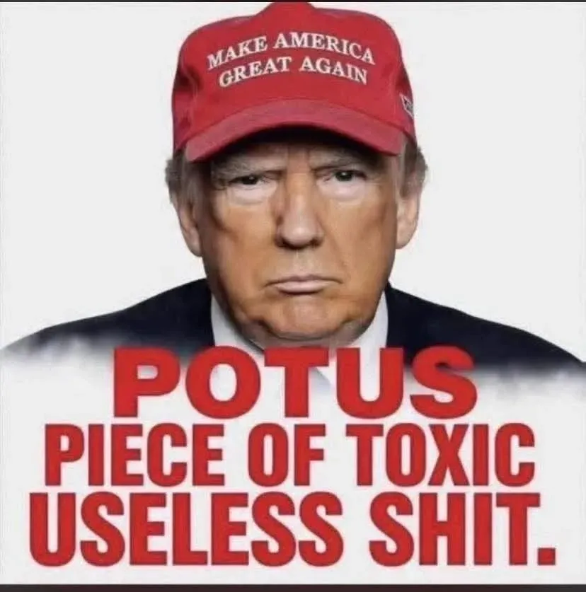 Dustyrides4Mike's tweet photo. https://t.co/zDD9ymEBzG