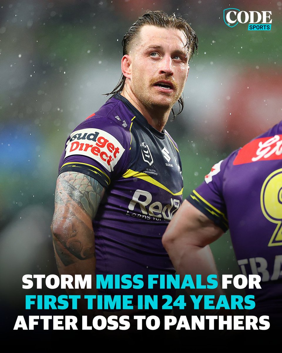 codenrl's tweet photo. Hard to remember a time where the Storm weren't playing finals. 🤯

DETAILS ▶️ https://t.co/vBO8fyaeYl https://t.co/SLKGRHLgns