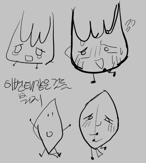 huga____'s tweet photo. 죽는다 https://t.co/KxuzmMpZmS
