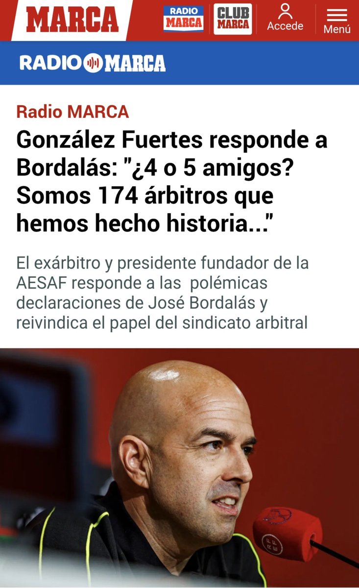 YasujiroOficial's tweet photo. En esto estoy de acuerdo con González Fuertes. Han hecho historia. Lo de este colectivo ha superado el escándalo del Calciopoli. Y siguen en ello. https://t.co/ikT0RheZlk