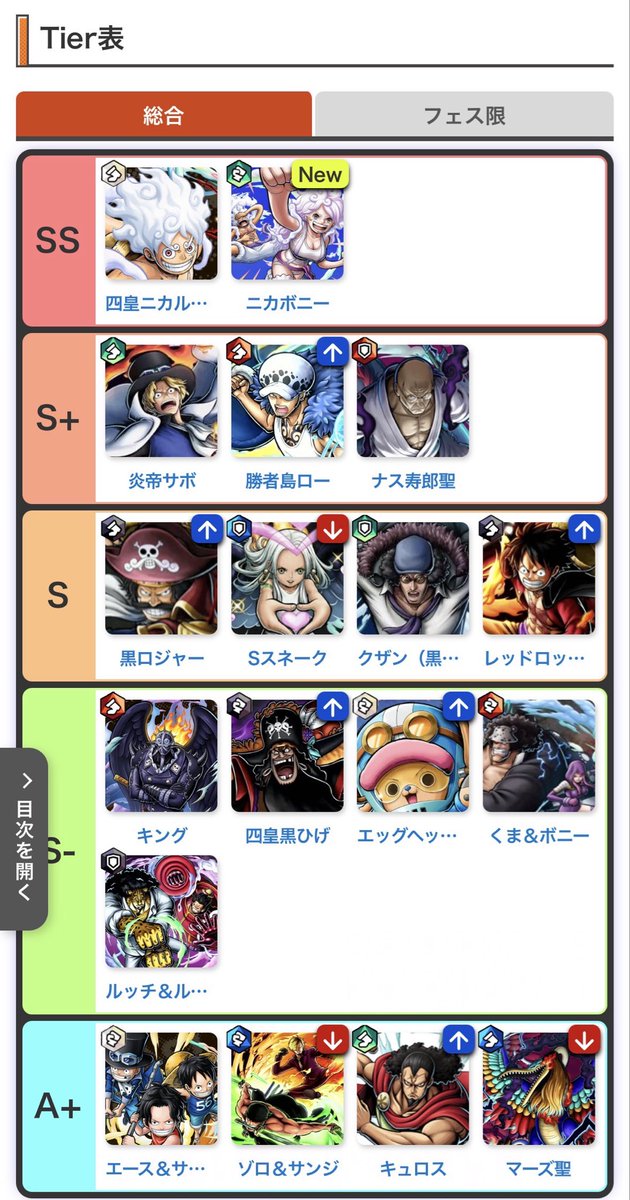 tukiki__03's tweet photo. マーズ聖
早すぎる https://t.co/uE9YGyiWLH