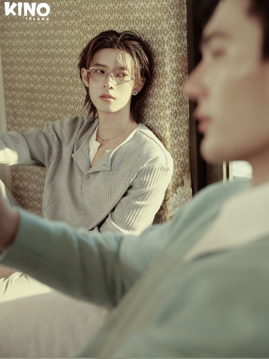 PpvLuna's tweet photo. Their visual is unmatched ✨️

#poohpavel 
#ppoohkt #pavelphoom https://t.co/nHiHgmKF4C