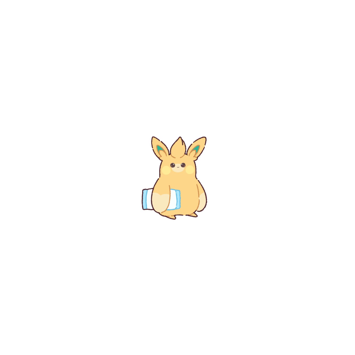 くろいb on X: 