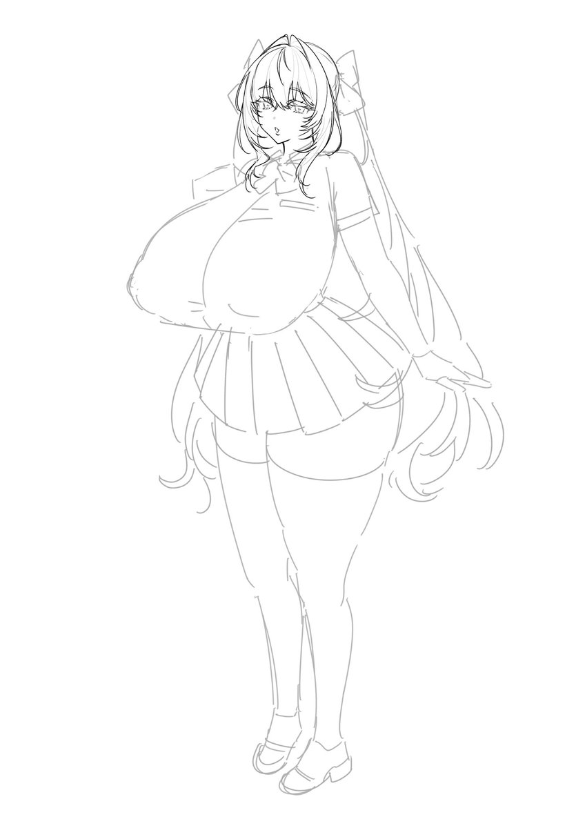 1919_iku_'s tweet photo. 慎子 https://t.co/ODfDahIPQw