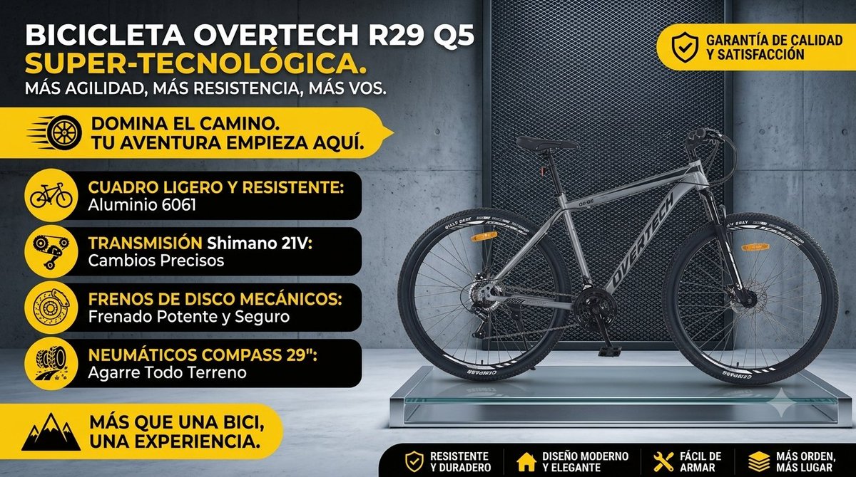 ofertonml's tweet photo. Se viene el verano ☀️,y no hay mejor momento como este para aprovechar a comprar una bicicleta 29 al mejor precio. 
      50% OFF
https://t.co/ojAyhSSxq7 https://t.co/V7ms40IPkR