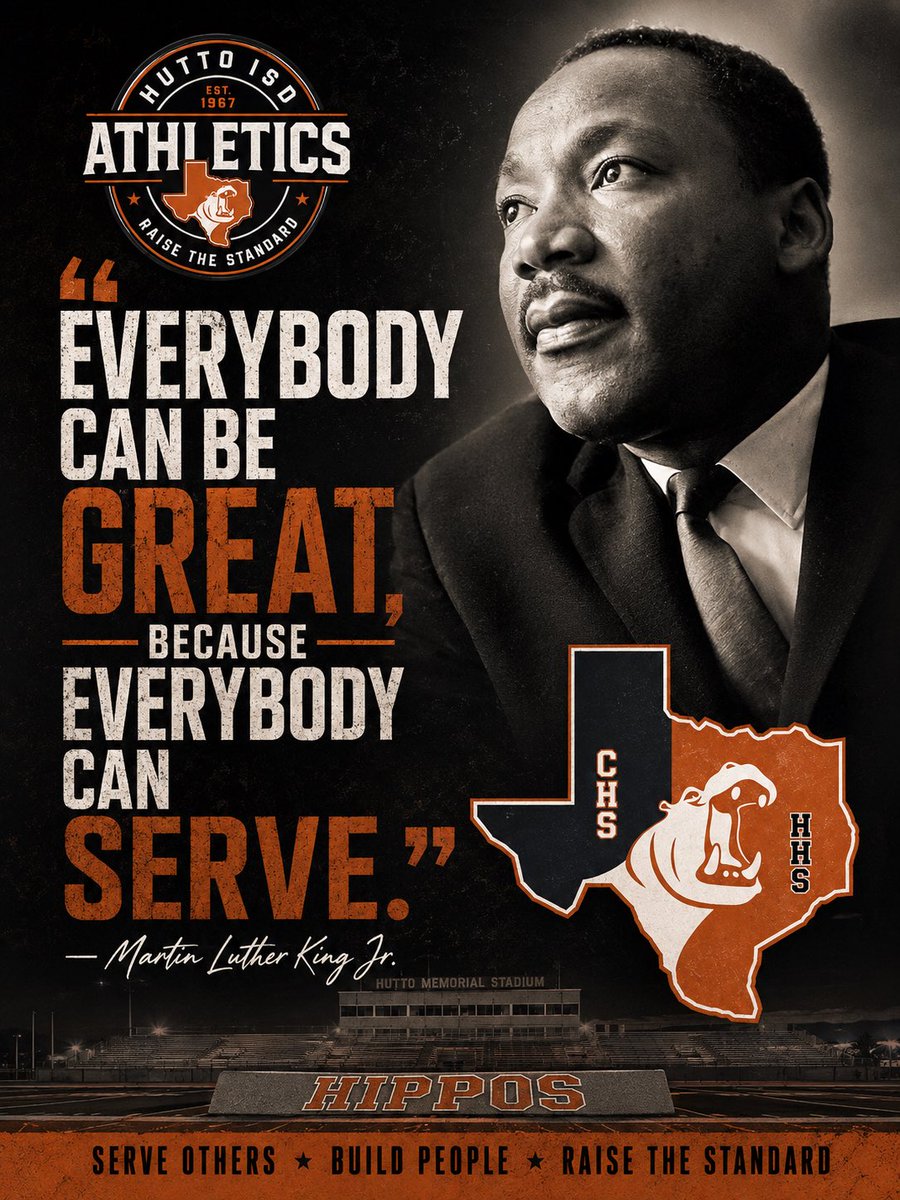 CoachWCompton's tweet photo. Entitled leaders run out of people who will follow. The best serve those they work with. #RaiseTheStandard https://t.co/MFlPNNps5Y
