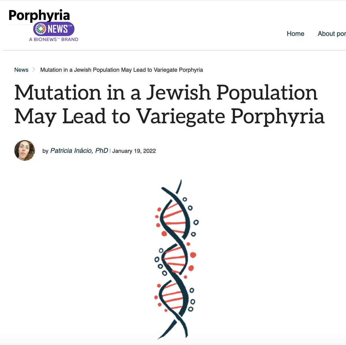 zysismx's tweet photo. @FirstWon__ @hayasaka_aryan @BostonFren_88 Oh you want sense via DNA? Hi. I'm zysis. I'm the very definition of genetic mutation on a cytoskeletal level.

Variegate Porphyra is allergy to sun and garlic. https://t.co/UvBsbJDd7d