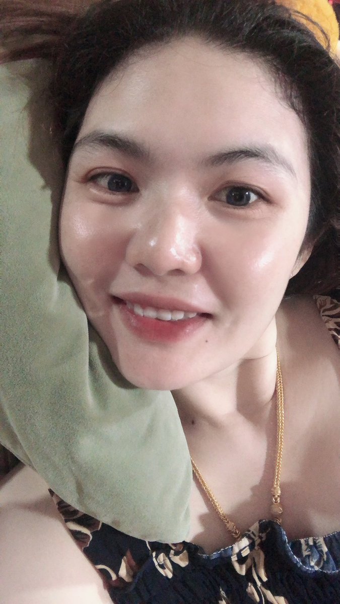 Beeycrc's tweet photo. เงียบเกินไปแล้วนะ😂😂😂😂
#ทวิตxก็มาโดนระงับอีก🥹 https://t.co/07l2p8EJIF