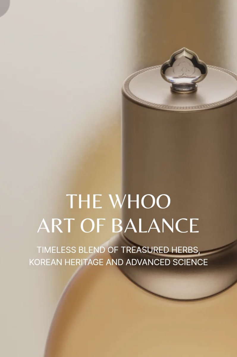 WithPJihyo's tweet photo. 📢 ONCES! Jihyo rumored to attend on The Whoo Bichup NAD Essence Seminar Event this August 27 🤍

🗓️ August 27, 4:50 PM KST

#지효 #JIHYO #ジヒョ https://t.co/9rB3DGNQJb