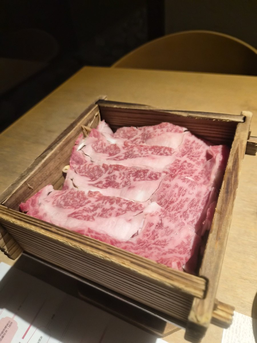 _danon1114's tweet photo. お腹いっぱい大満足です https://t.co/TdaILYaRdc