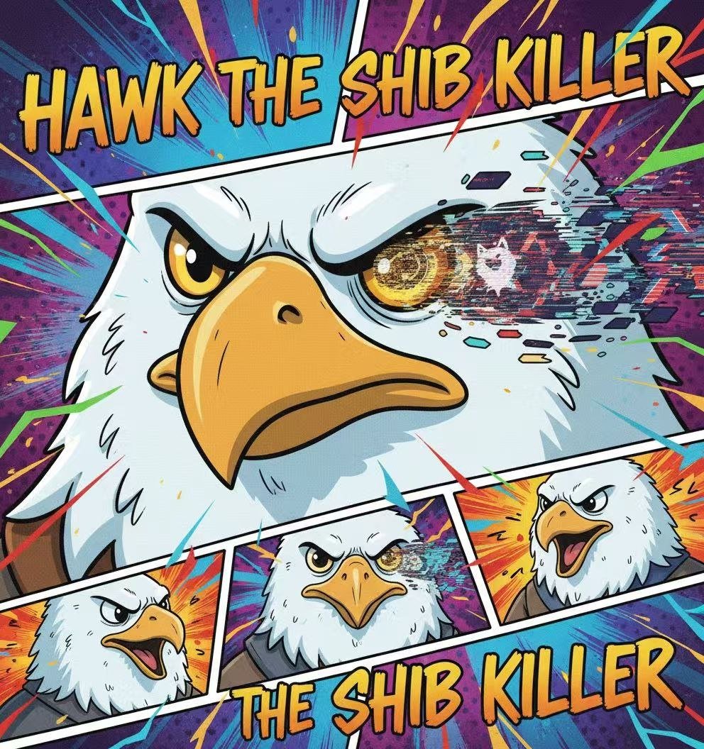 Verrythealiens's tweet photo. @YogiDyor I'm buying Hawk https://t.co/Vu69vxDKko