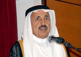 krh500's tweet photo. انظر الى اثر  ل 20 دقيقة التي امضاها " الوزير الرشيد" عند هذا المعلم فبالرغم من مضي قرابك 30سنة، لم ينس القصة وكأنها وسام على صدره، كان أثرها بالغا في نفسه تقديرا وبهجة وسرورا، يروي القصة وكأنها حدثت بالأمس بالرغم من انه لم يحظ بمبلغ مالي أو تكريم كبير على حد علمي،
بالفعل إن أعظم ما يحتاجه المعلم والمعلمة اليوم وكل يوم هو  "التقدير" على الأقل، وإشعاره بذلك  بأي طريقة كانت دون التقليل من أهمية التكريم المادي، لكن تصرفا بسيطا كهذا كان أثره سعادة بالغة على هذا المعلم المتميز حفظه الله ورحم الله ابوأحمد 
وكل المخلصين في وطننا الغالي 🇸🇦
#وازرة_التعليم
 #السعودية 
#تعليم_جدة