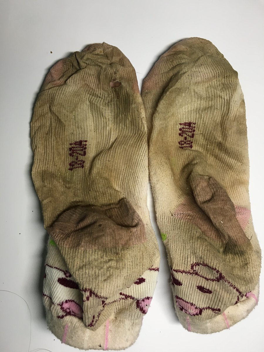 dirtysockslove's tweet photo. 新开账号，欢迎新老朋友关注！！还是首先祭出我的最爱，愿本账号永存！！ https://t.co/Yj332BNaTj
