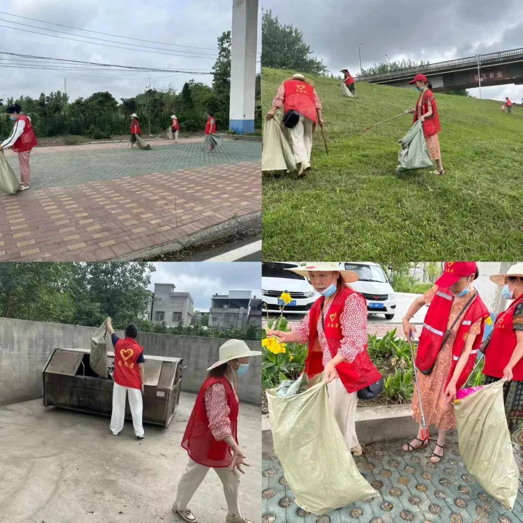 MedcalfJane's tweet photo. Community Garden Volunteer Day this Sat (9am-12pm) – No experience needed! Help plant veggies, enjoy free snacks u0026 meet neighbors. Sign up via link: [https://t.co/QbsO75t0hQ] https://t.co/vv4UOm2qHW