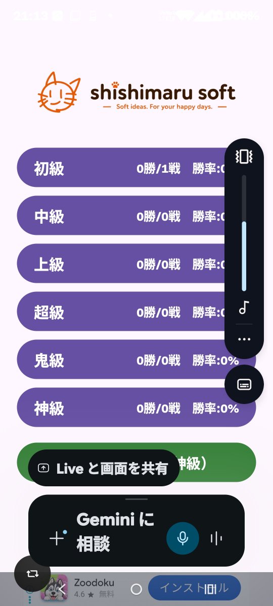 Kojo_Style's tweet photo. @odoriko_sun インストール出来ました。 https://t.co/EHZapunB3u