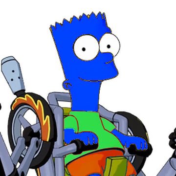 VetroxFNBR's tweet photo. BARF SYMPTONS IS COMING TO FORTNITE 😭

(Via @ishowspeedsui) https://t.co/Fa9u0wymdO